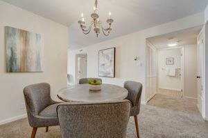 Laurel St-021