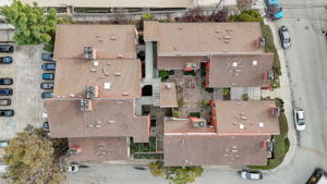 Laurel St-067