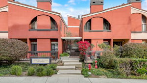 Laurel St-064