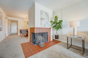 Laurel St-012