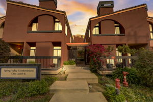 Laurel St - VT-001