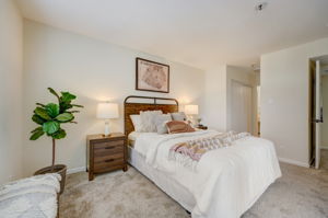 Laurel St-039