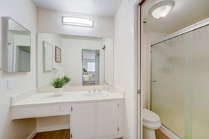 Laurel St-043