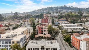 Laurel St-070