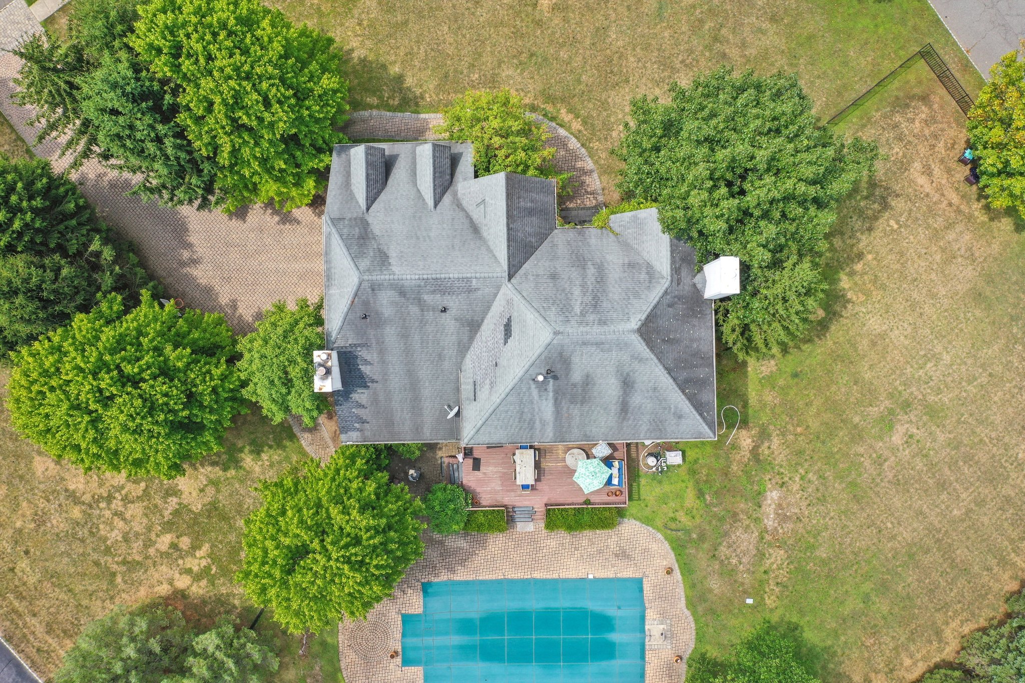 VMD006Drone.jpg