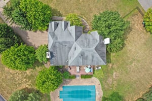 VMD006Drone.jpg