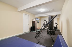 VMD037.jpg