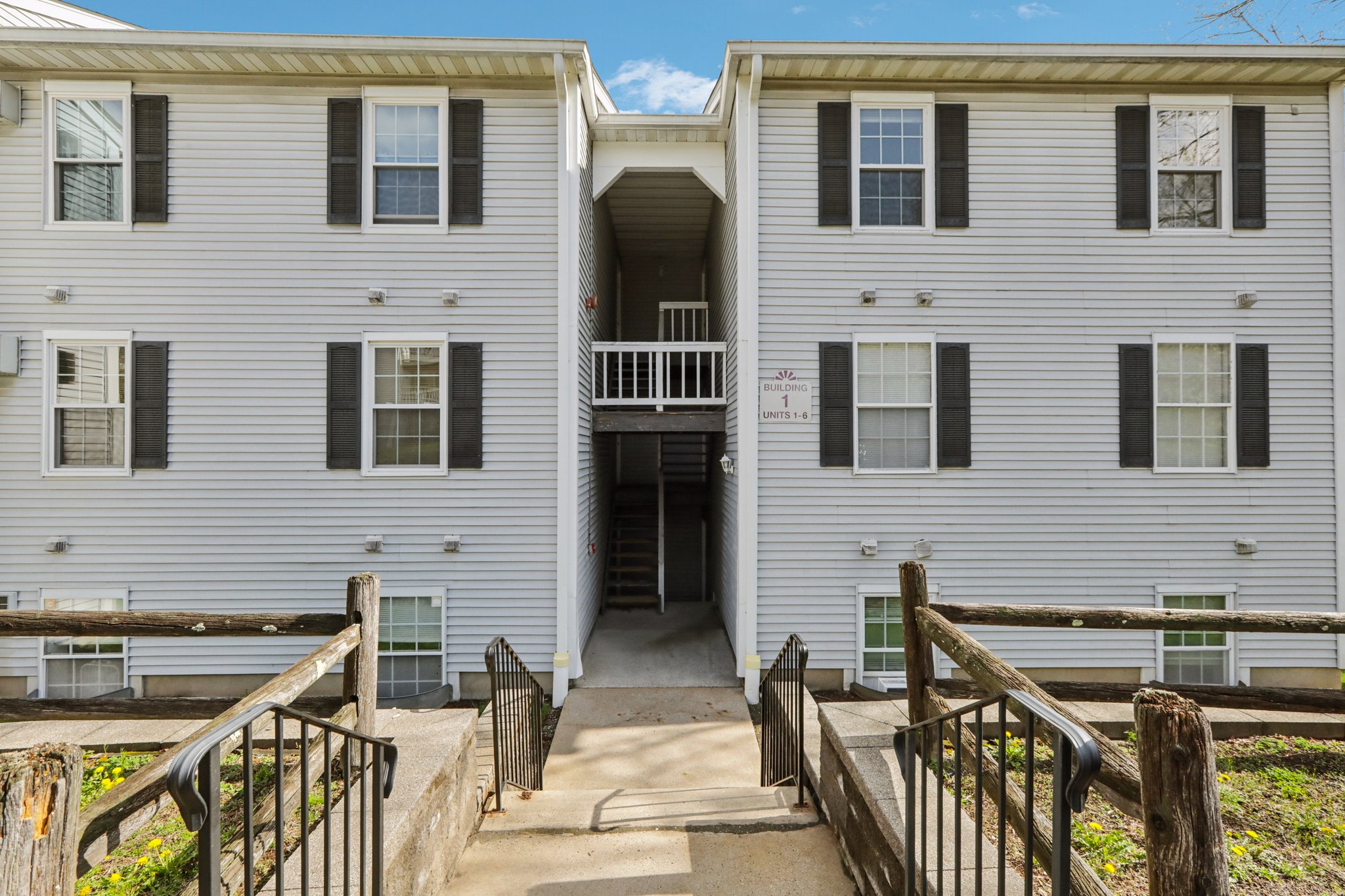 Lexington Hl 5-S1804-005.jpg