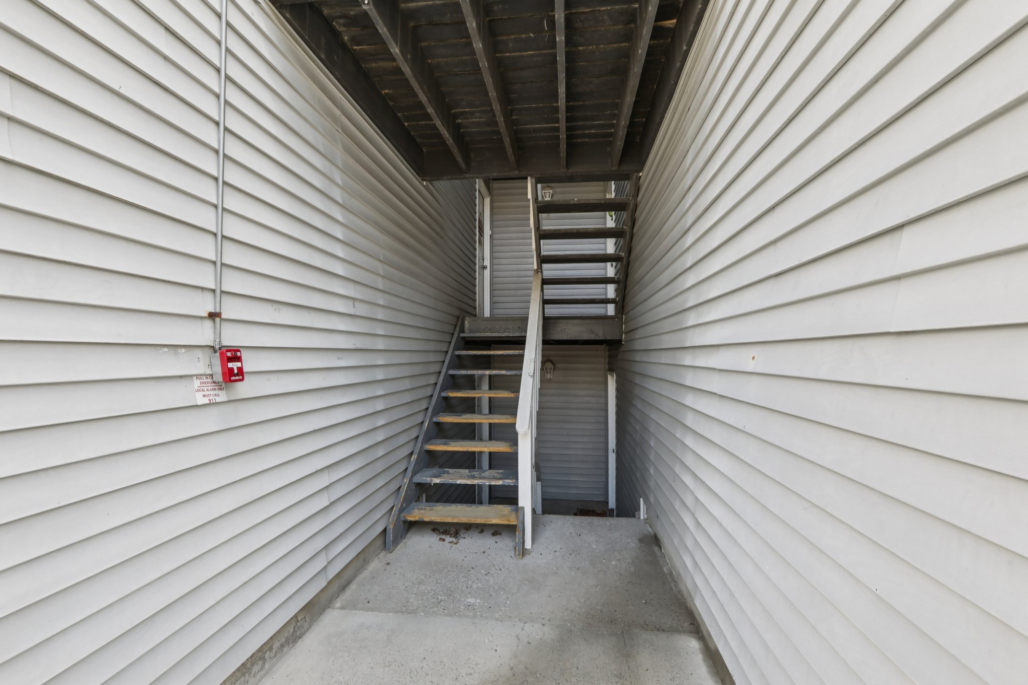 Lexington Hl 5-S1804-006.jpg