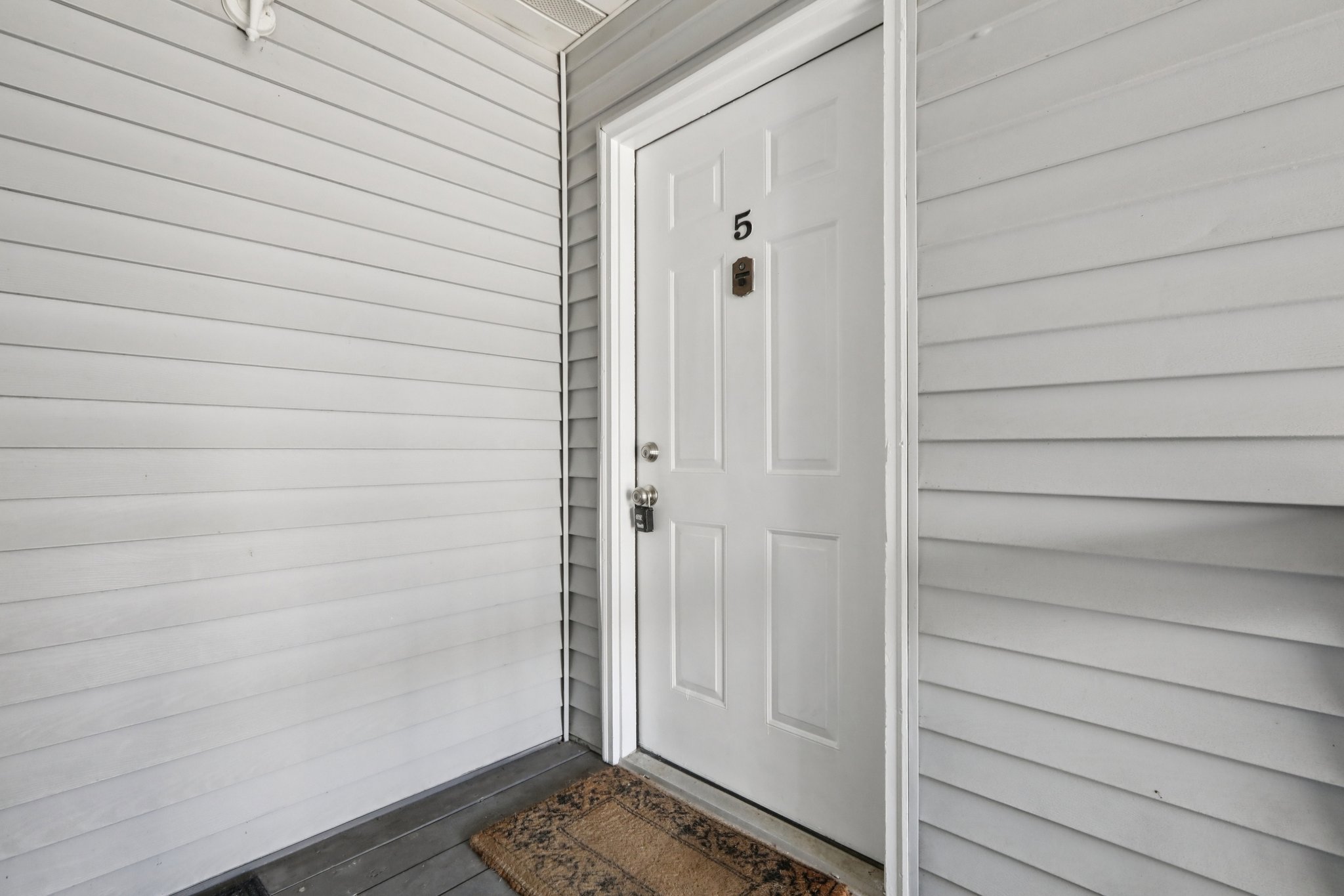 Lexington Hl 5-S1804-007.jpg