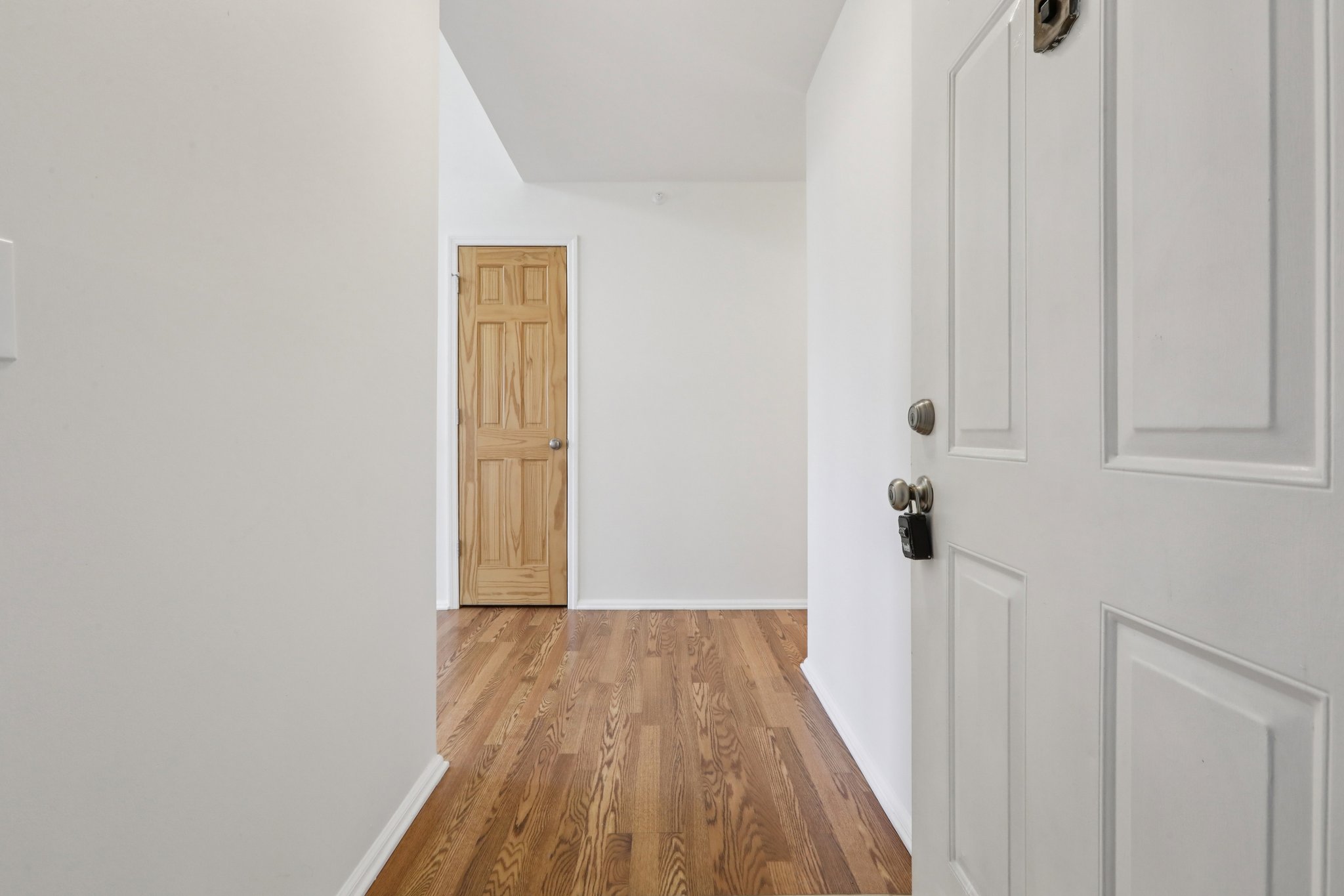 Lexington Hl 5-S1804-008.jpg