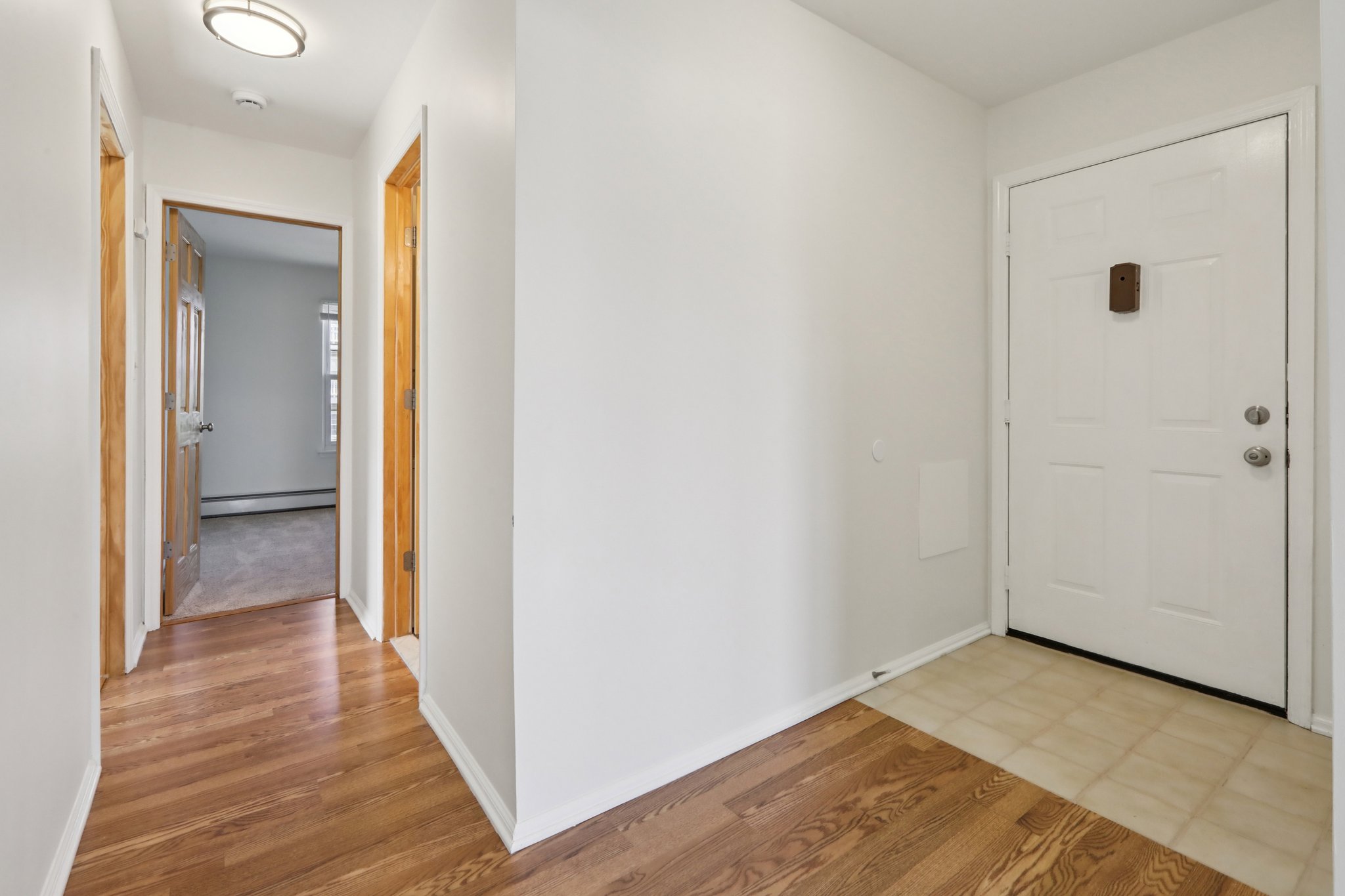 Lexington Hl 5-S1804-010.jpg