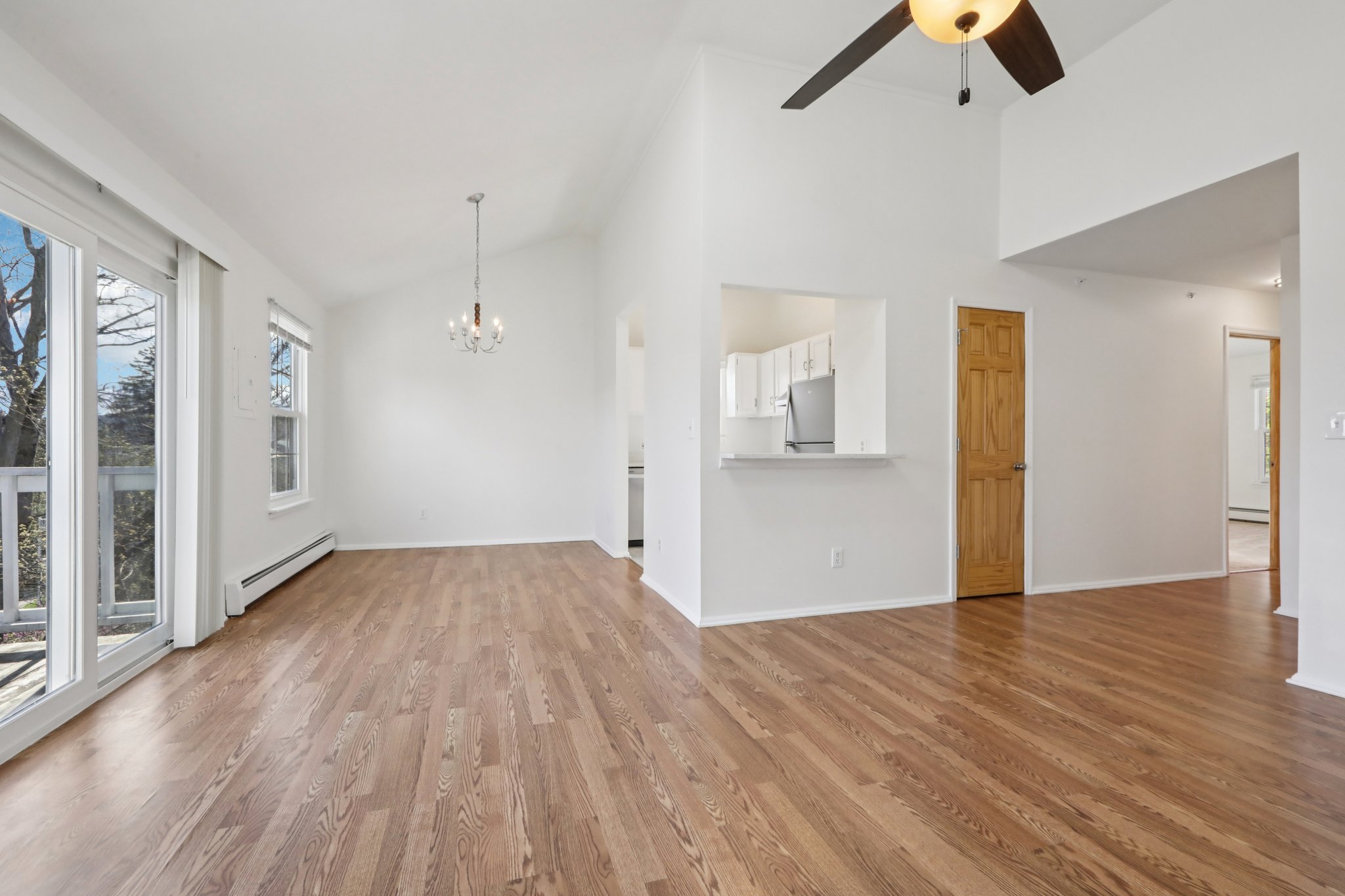 Lexington Hl 5-S1804-015.jpg