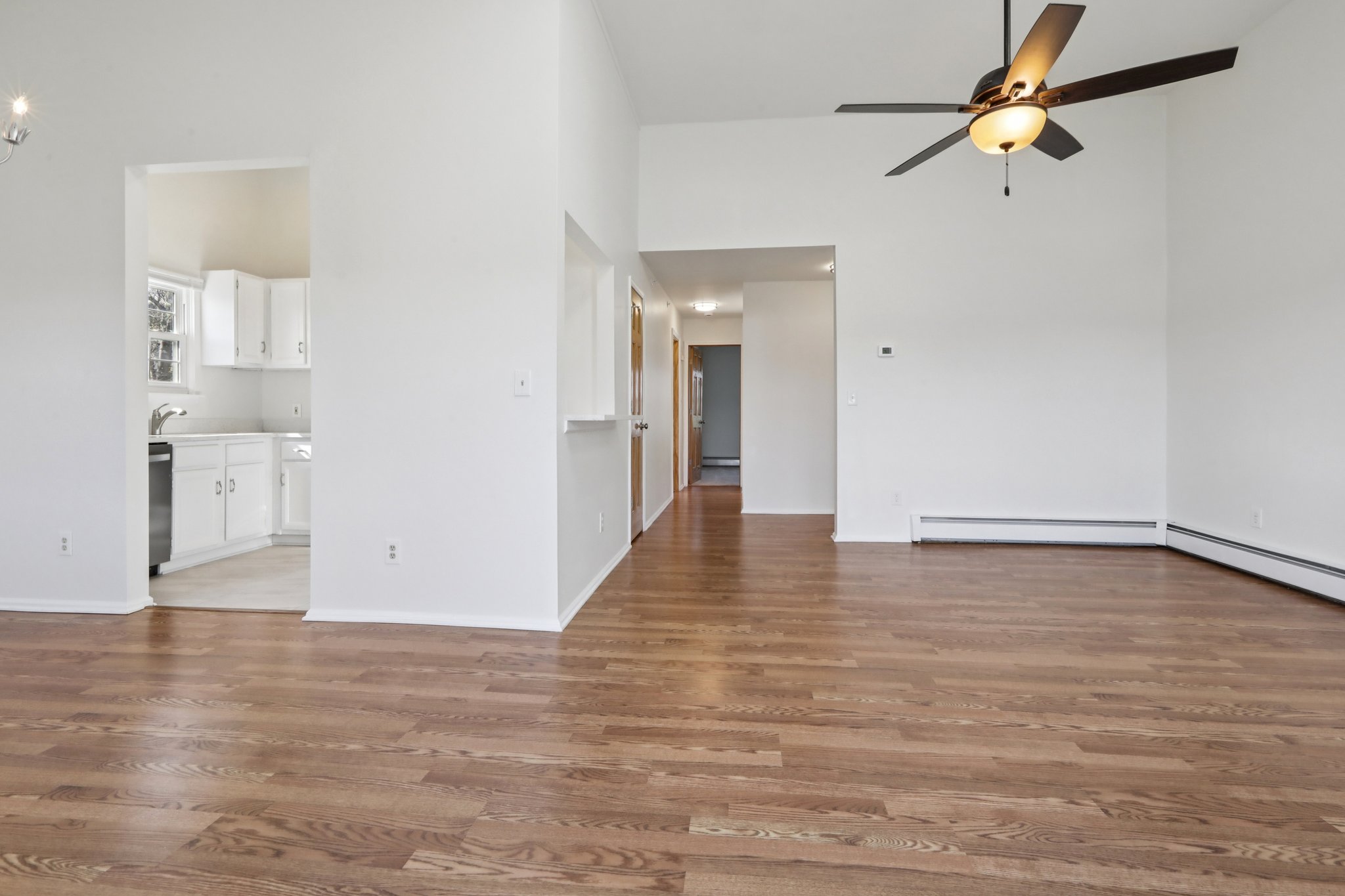 Lexington Hl 5-S1804-018.jpg