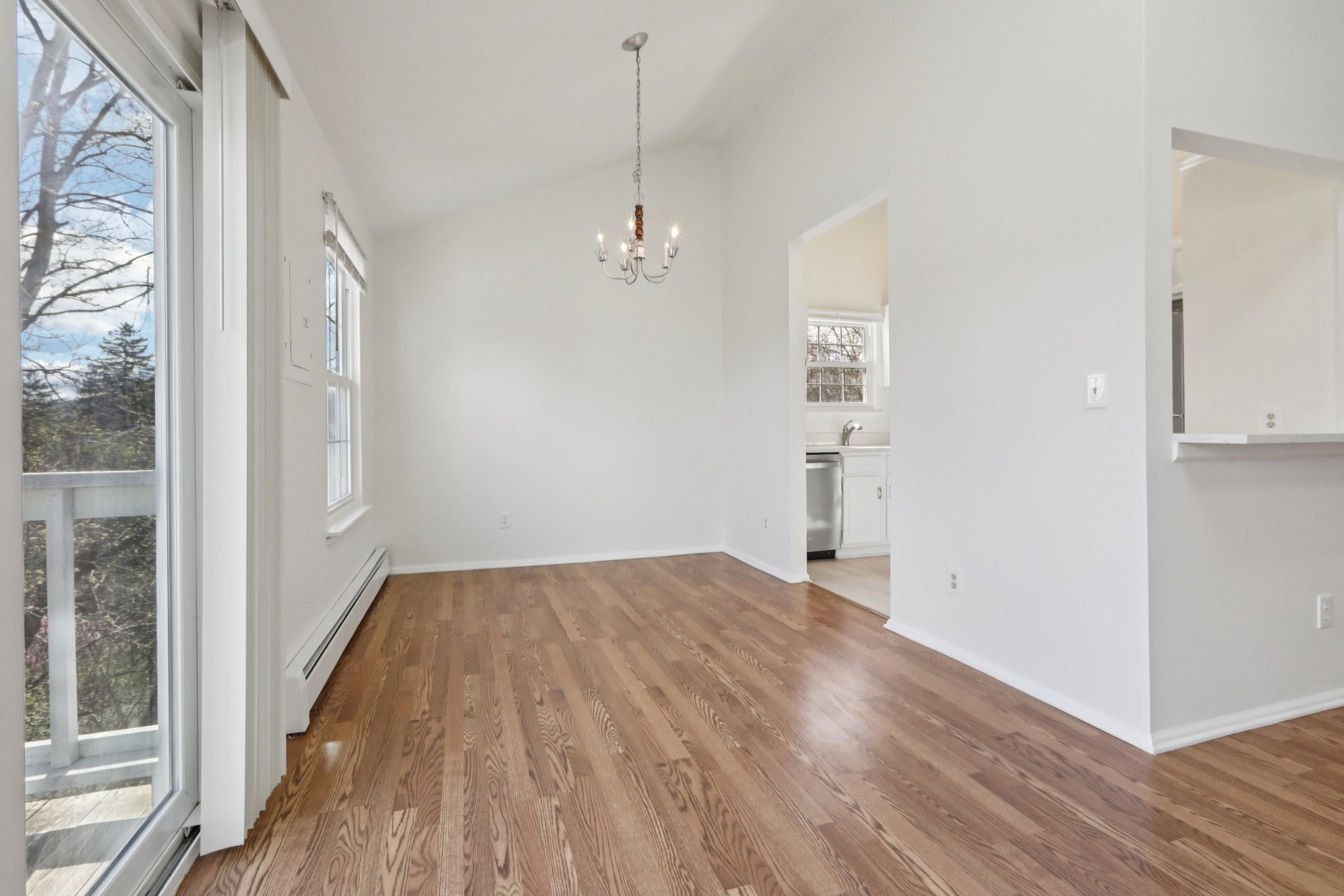 Lexington Hl 5-S1804-020.jpg