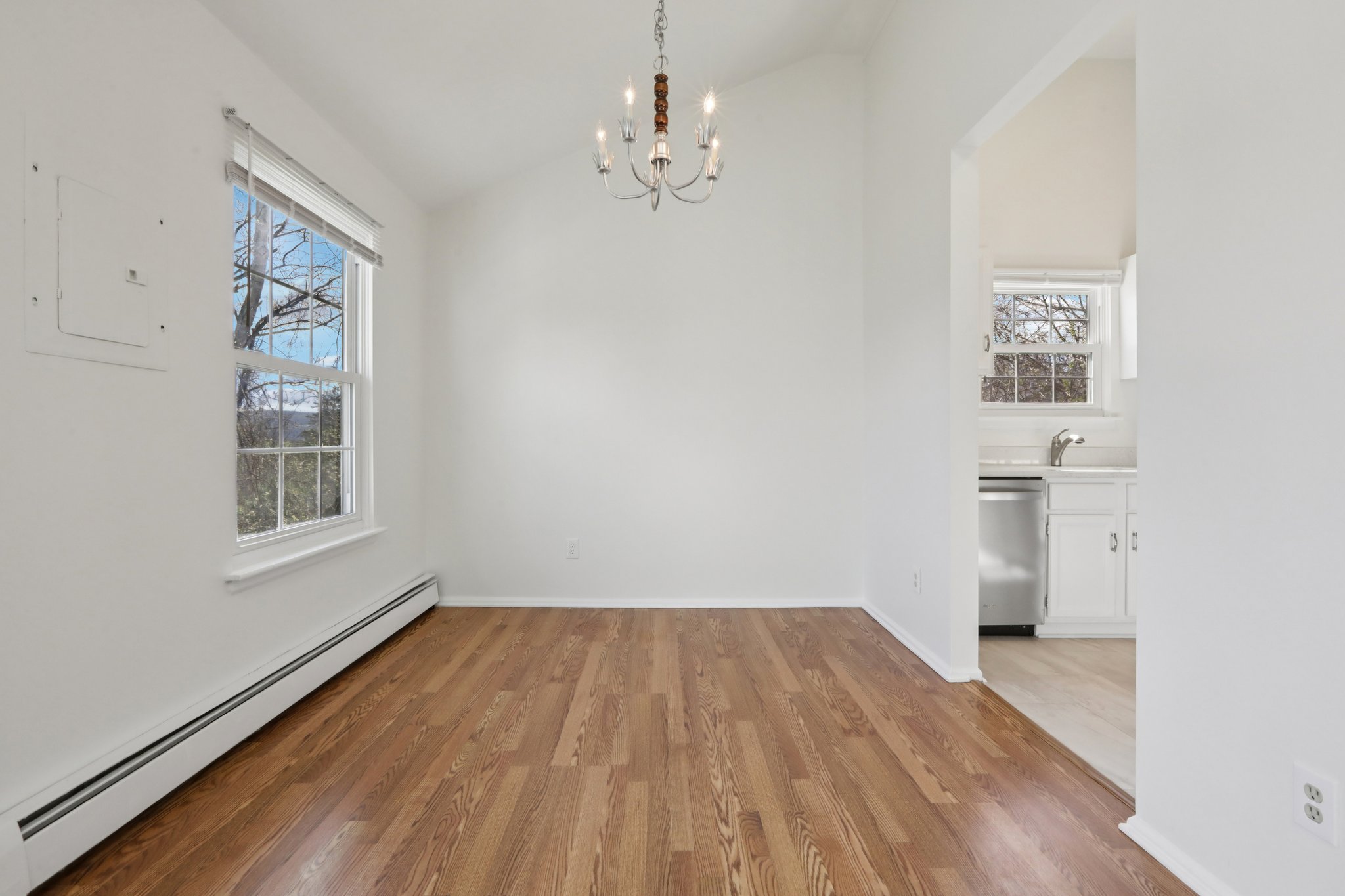 Lexington Hl 5-S1804-021.jpg