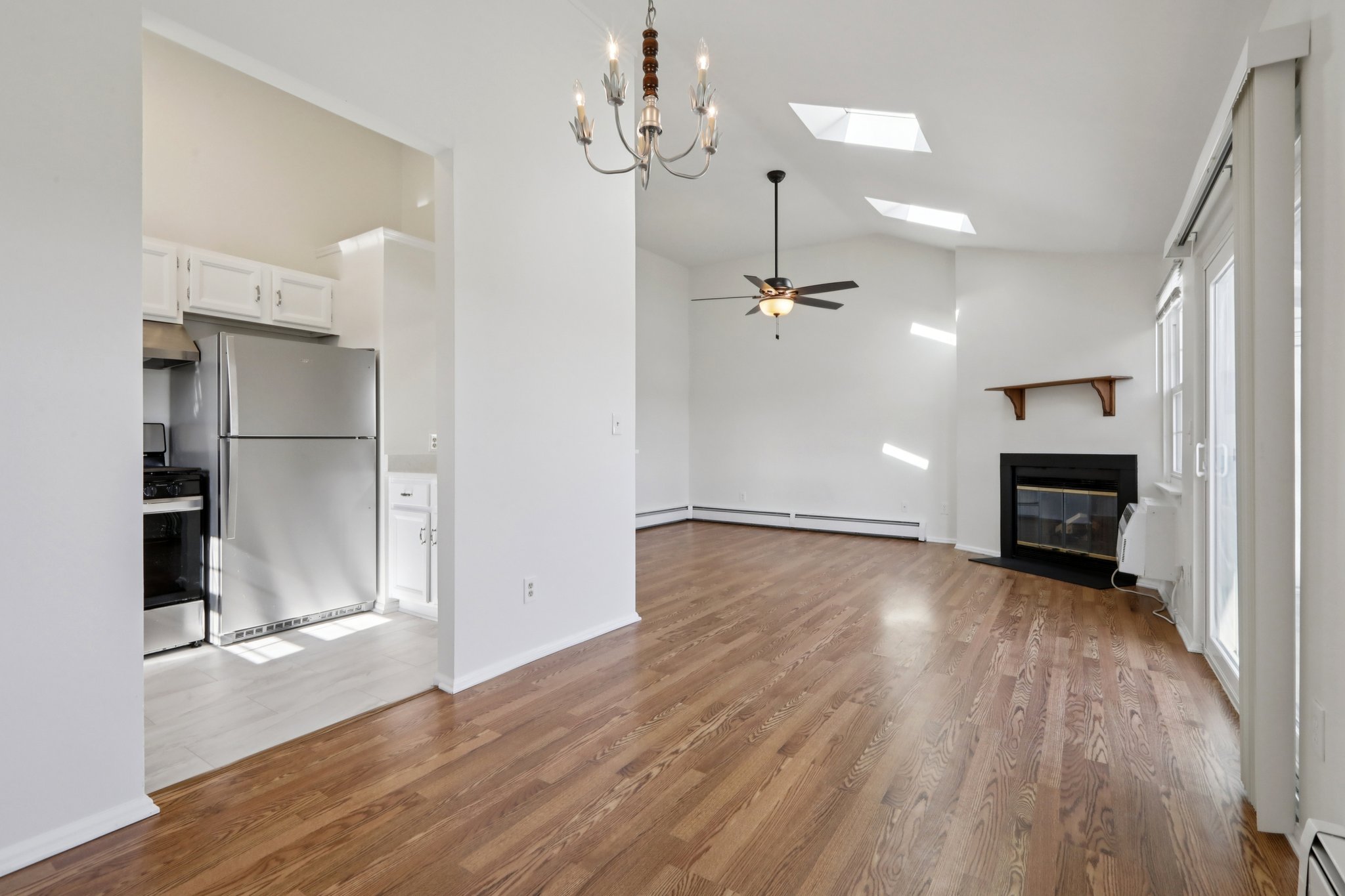 Lexington Hl 5-S1804-022.jpg