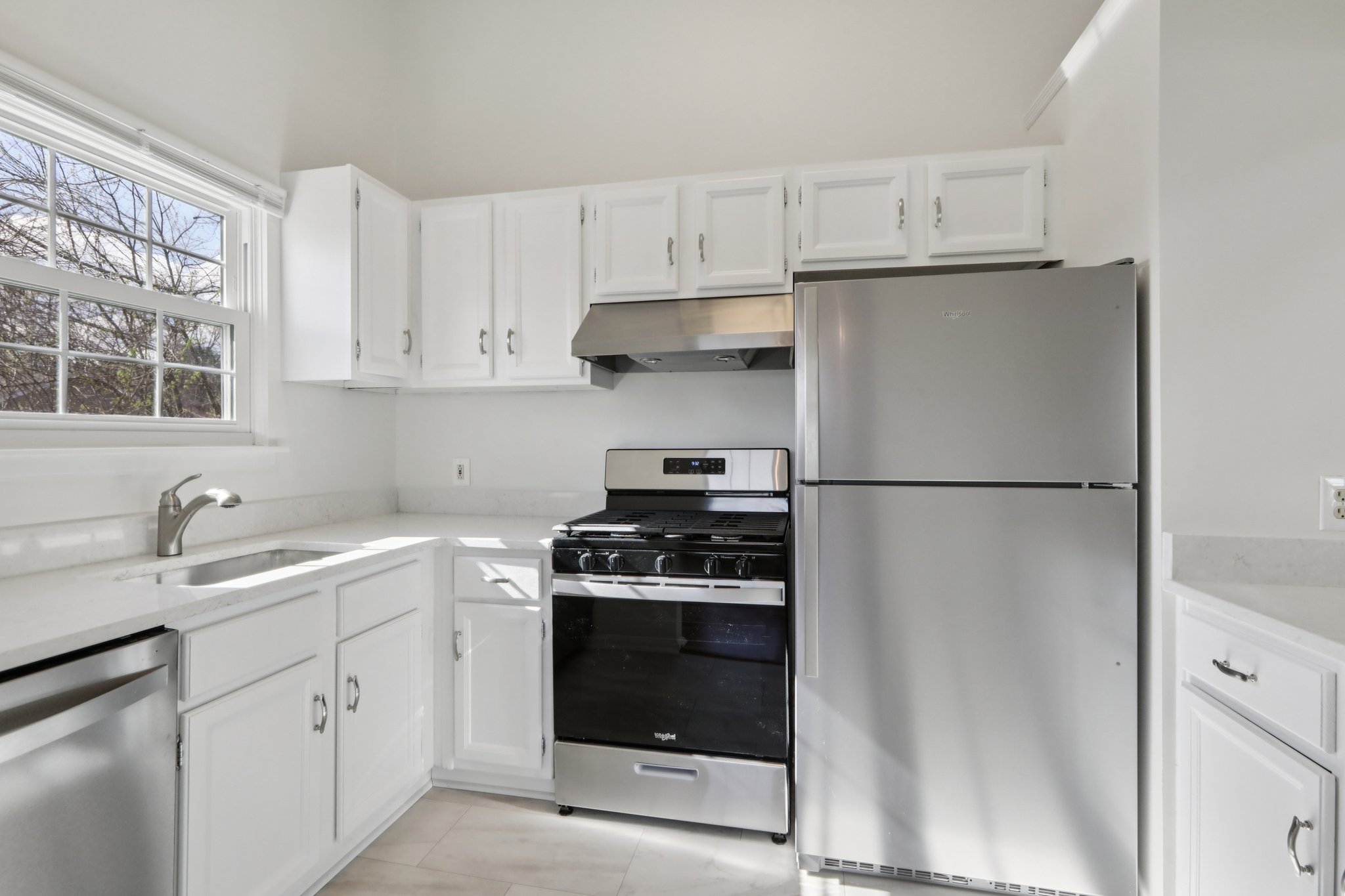 Lexington Hl 5-S1804-023.jpg