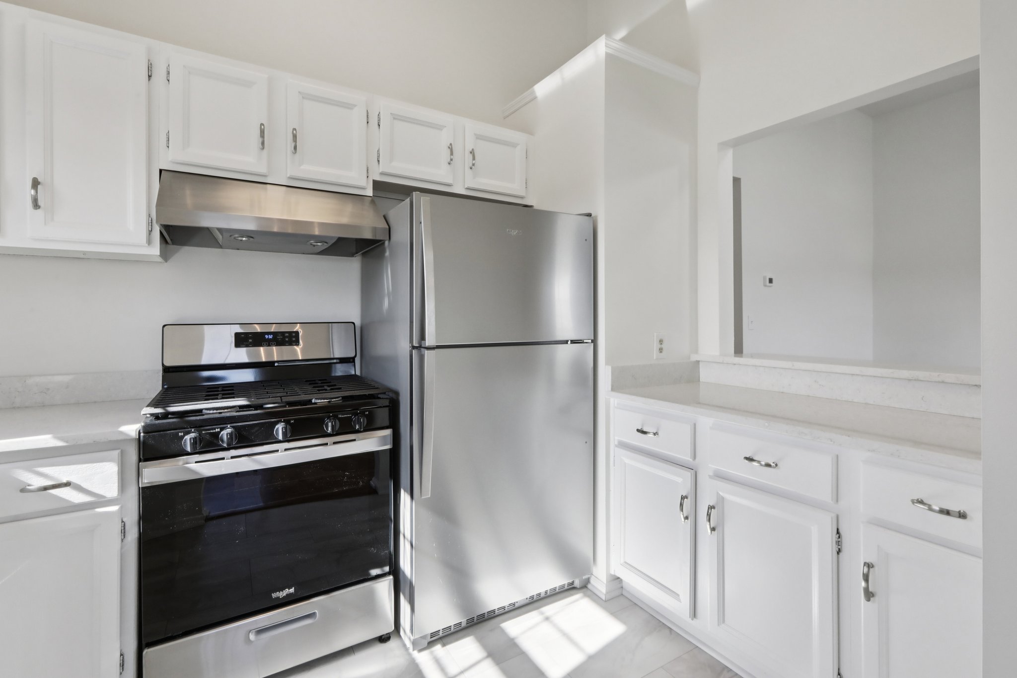 Lexington Hl 5-S1804-024.jpg