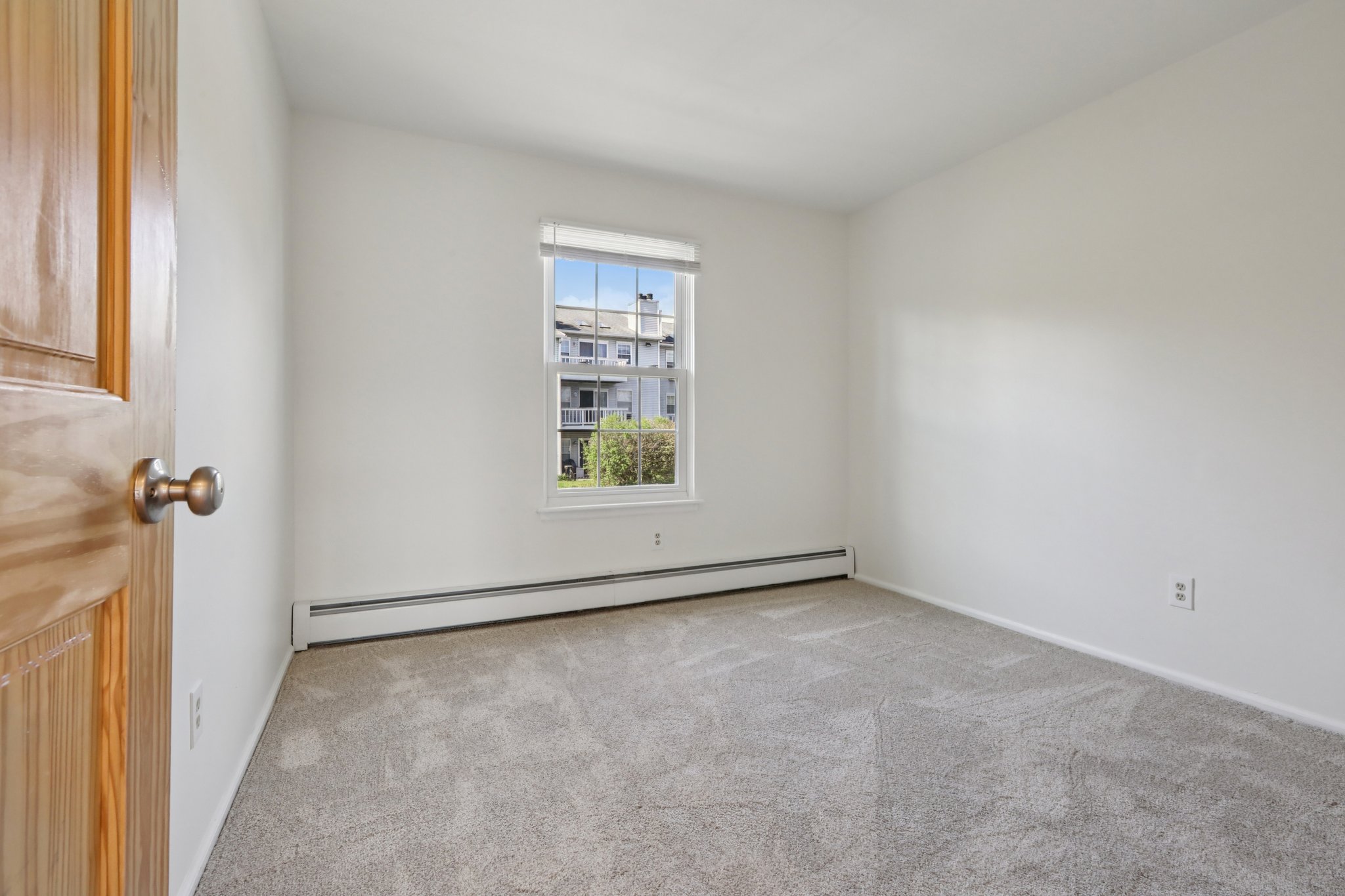 Lexington Hl 5-S1804-027.jpg