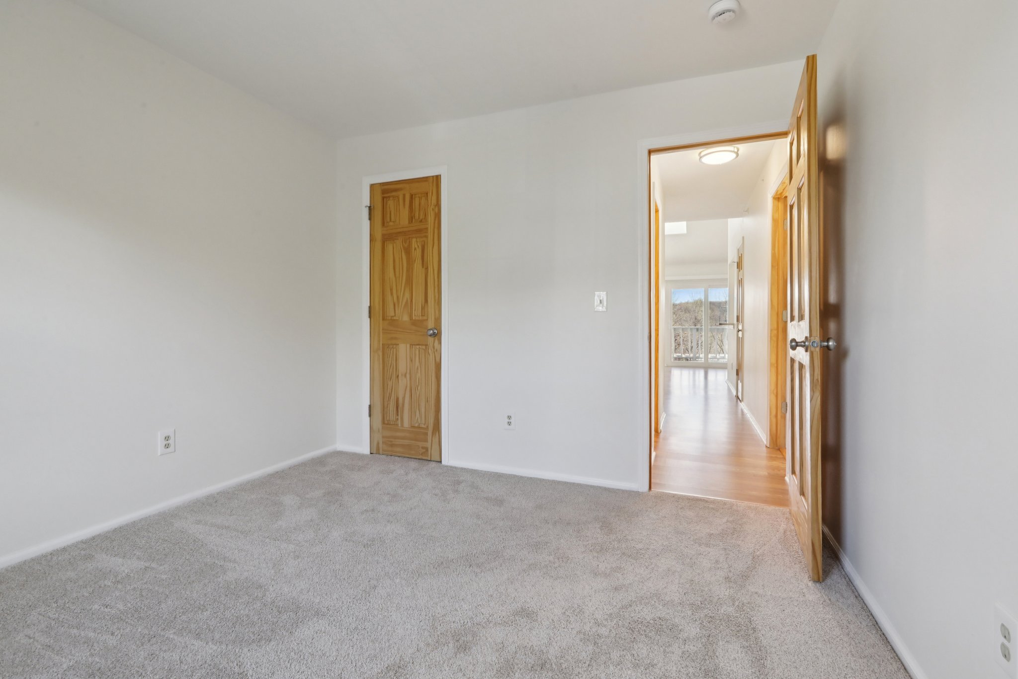 Lexington Hl 5-S1804-028.jpg