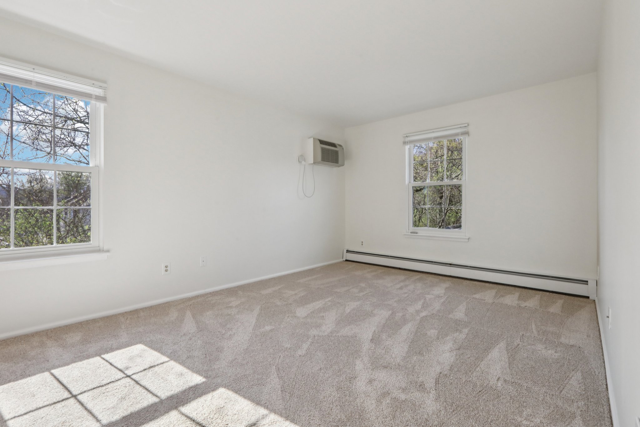 Lexington Hl 5-S1804-029.jpg