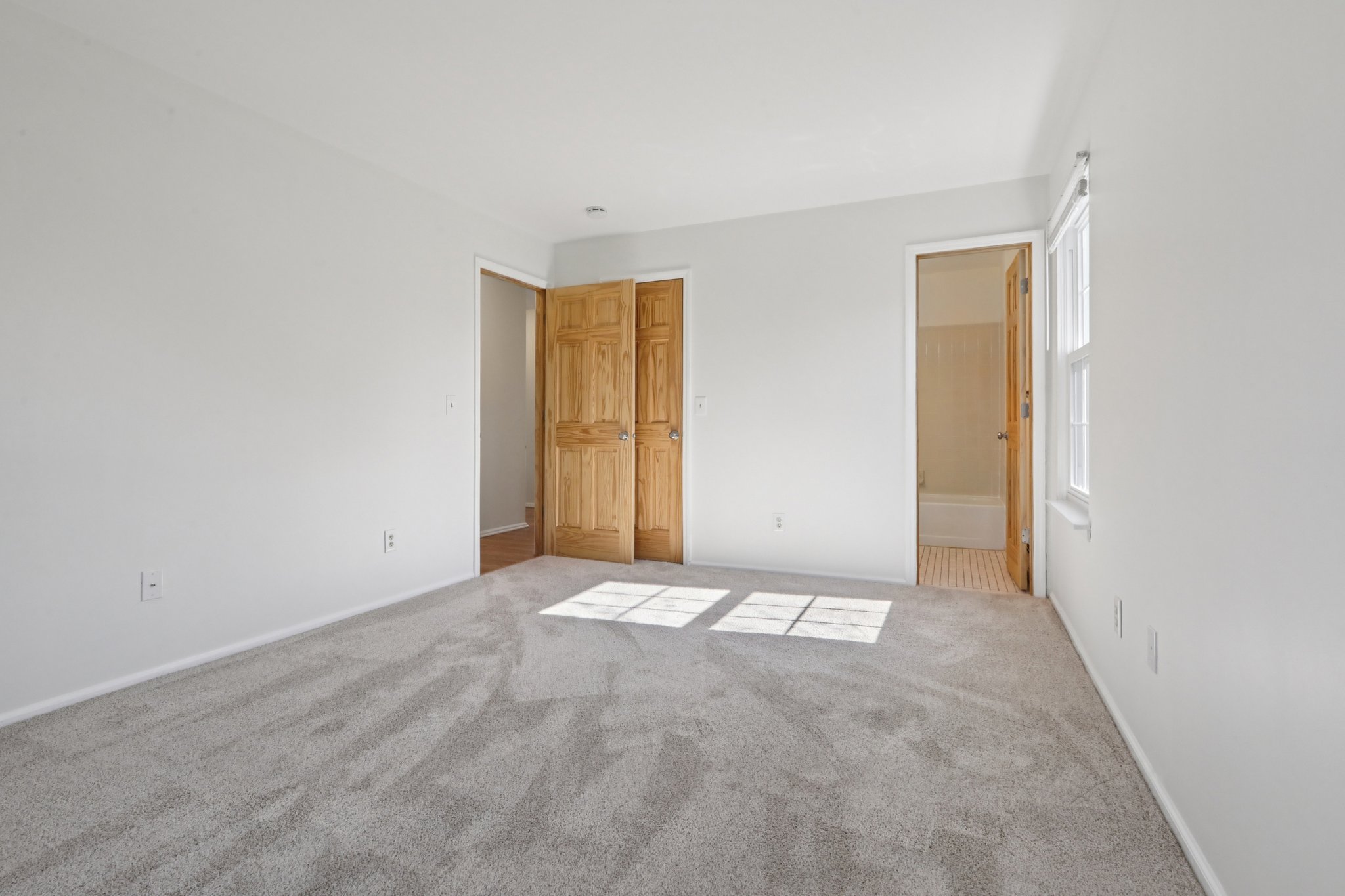 Lexington Hl 5-S1804-031.jpg