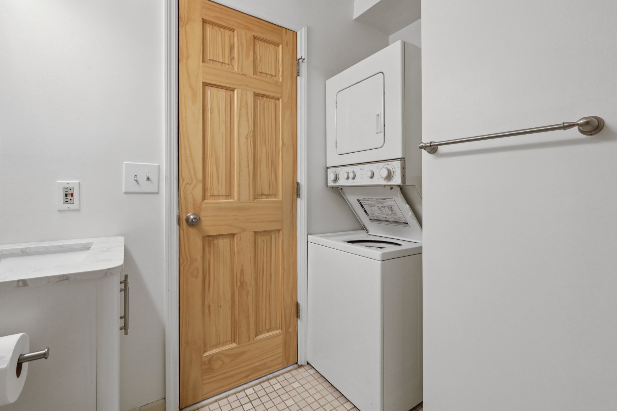 Lexington Hl 5-S1804-035.jpg