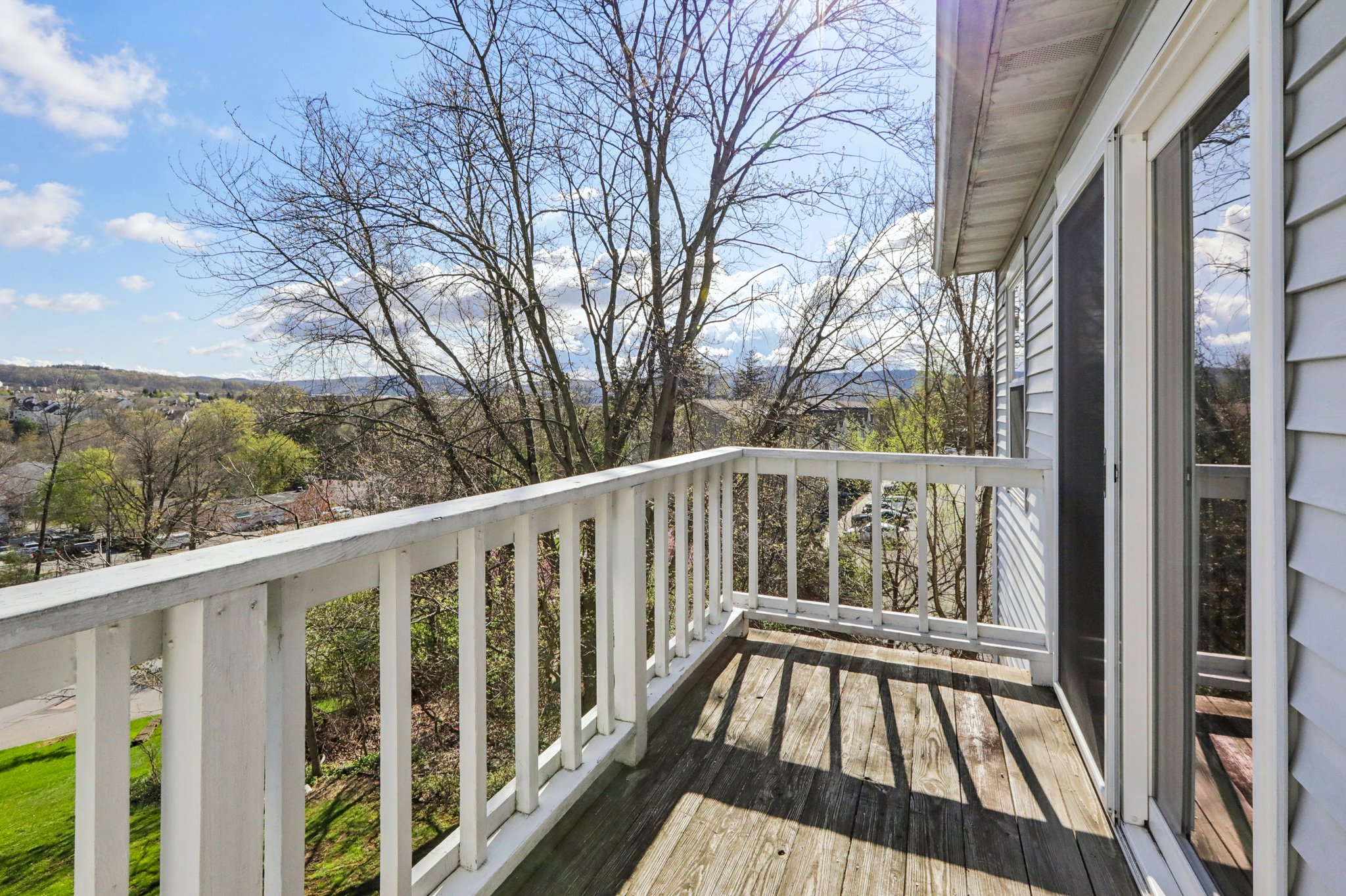 Lexington Hl 5-S1804-037.jpg