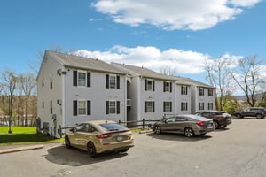 Lexington Hl 5-S1804-002.jpg