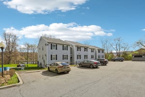 Lexington Hl 5-S1804-003.jpg