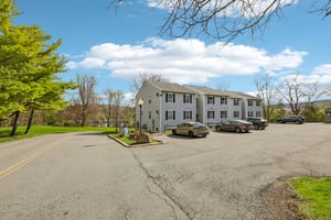 Lexington Hl 5-S1804-004.jpg