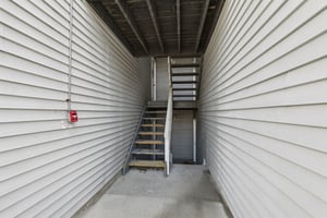 Lexington Hl 5-S1804-006.jpg