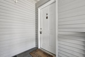 Lexington Hl 5-S1804-007.jpg