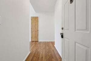 Lexington Hl 5-S1804-008.jpg