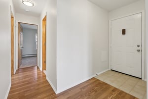 Lexington Hl 5-S1804-010.jpg