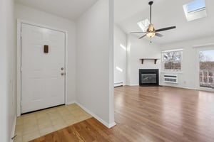 Lexington Hl 5-S1804-011.jpg