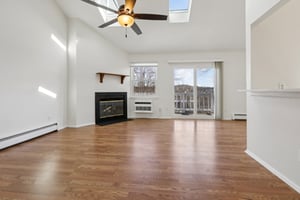 Lexington Hl 5-S1804-013.jpg