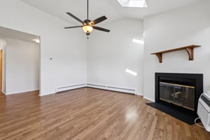 Lexington Hl 5-S1804-016.jpg