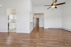 Lexington Hl 5-S1804-018.jpg