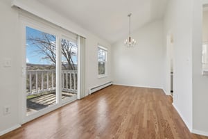 Lexington Hl 5-S1804-019.jpg