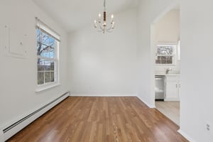 Lexington Hl 5-S1804-021.jpg