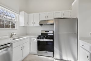 Lexington Hl 5-S1804-023.jpg