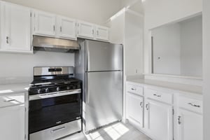 Lexington Hl 5-S1804-024.jpg