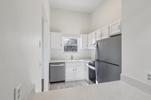 Lexington Hl 5-S1804-025.jpg