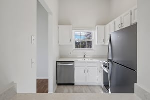 Lexington Hl 5-S1804-026.jpg