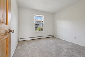 Lexington Hl 5-S1804-027.jpg