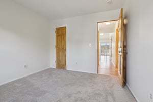 Lexington Hl 5-S1804-028.jpg