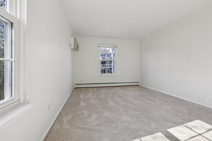 Lexington Hl 5-S1804-030.jpg