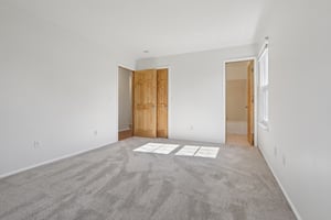 Lexington Hl 5-S1804-031.jpg